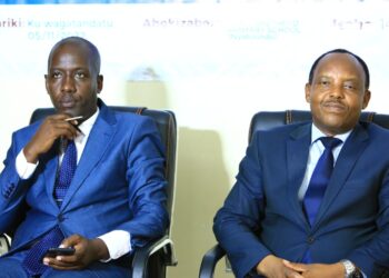 Umurenge wa Remera n’ Itorero rya ADEPR Remera bateguye igiterane cyo kurwanya ibiyobyabwenge, uburaya, n’inda zitateganyijwe