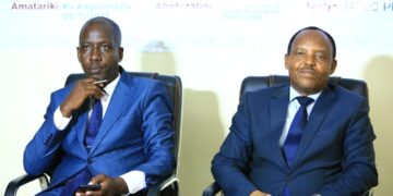 Umurenge wa Remera n’ Itorero rya ADEPR Remera bateguye igiterane cyo kurwanya ibiyobyabwenge, uburaya, n’inda zitateganyijwe