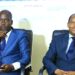 Umurenge wa Remera n’ Itorero rya ADEPR Remera bateguye igiterane cyo kurwanya ibiyobyabwenge, uburaya, n’inda zitateganyijwe
