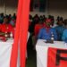 Kicukiro: The members of the RPF Inkotanyi in the Gahanga sector are very proud of what has been achieved