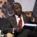 Dr Kayumba Christopher akomeje kuvuka ko afunzwe binyuranyije n’amategeko