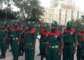 Hamenyekanye icyatumye Excel Security Company ihagarikwa hakaba hari n’izindi zitahiwe