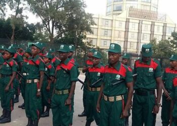 Hamenyekanye icyatumye Excel Security Company ihagarikwa hakaba hari n’izindi zitahiwe