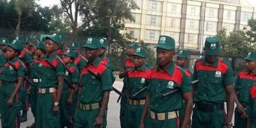 Hamenyekanye icyatumye Excel Security Company ihagarikwa hakaba hari n’izindi zitahiwe