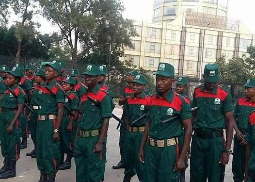 Hamenyekanye icyatumye Excel Security Company ihagarikwa hakaba hari n’izindi zitahiwe