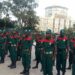 Hamenyekanye icyatumye Excel Security Company ihagarikwa hakaba hari n’izindi zitahiwe