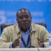 Gatabazi JMV ntakiri Minisitiri w’ubutegetsi bw’igihugu