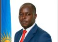 Depite Habiyaremye Jean Pierre Celestin uturuka muri FPR Inkotanyi yeguye