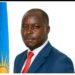 Depite Habiyaremye Jean Pierre Celestin uturuka muri FPR Inkotanyi yeguye