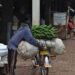 Henshi mu Rwanda barataka inzara