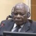 Umutangabuhamya yavuze uko Kabuga Felicien yaguze intwaro zo kwica abatutsi