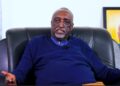 Tito Rutaremara umuti w’ikibazo cy’inzoga mu bana