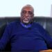 Tito Rutaremara umuti w’ikibazo cy’inzoga mu bana