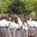 Uburezi : Hari byinshi Sainte Anne Primary school ryakwigirwaho na benshi nyuma yo kwegukana umwarimu w’Indashyikirwa mu gihugu