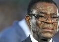 Equatorial Guinea: Teodoro Obiang Nguema Mbasogo yatorewe manda ya 6