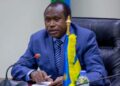 Guverinoma yagize icyo ivuga ku mpinduka ku masaha y’akazi