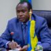 Guverinoma yagize icyo ivuga ku mpinduka ku masaha y’akazi