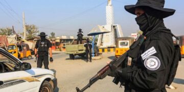 Abatalibani banyonze umuntu wa mbere mu ruhame kuva bakwisubiza ubutegetsi-Afghanistan