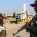 Abatalibani banyonze umuntu wa mbere mu ruhame kuva bakwisubiza ubutegetsi-Afghanistan