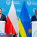 Pologne igiye gushinga amabasade mu Rwanda