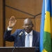 Perezida wa Sena y’u Rwanda yeguye