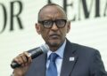 Perezida Kagame yavuze icyakorwa ngo Rusesabagina arekurwe