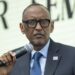Perezida Kagame yavuze icyakorwa ngo Rusesabagina arekurwe