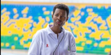 Imyitwarire y’urubyiruko iri mu biri kuzamura ubwandu bushya bwa SIDA