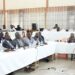 Hari Kaminuza zishobora gufungwa kubera abanyeshuri zakiriye