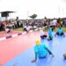 Abafite ubumuga barishimira ibimaze kugerwaho bigamije kubateza imbere n’ubwo inzira ikiri ndende