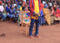 Ngoma: Uwishe murumuna we bapfa ikiryabarezi yavuze ko arwaye mu mutwe