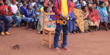 Ngoma: Uwishe murumuna we bapfa ikiryabarezi yavuze ko arwaye mu mutwe