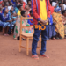 Ngoma: Uwishe murumuna we bapfa ikiryabarezi yavuze ko arwaye mu mutwe
