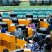 Hari abayobozi mu nzego zibanze bafite abana bataye ishuri