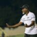 Umutoza wa Gorilla FC yakubitiwe kuri Stade azira amarozi