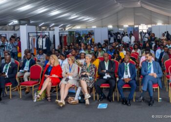 Icyumweru cyahariwe ubukerarugendo : Abanyafurika bagaragaje imbogamizi bahura nazo mu iterambere ry’ubukerarugendo kuri uwo mugabane