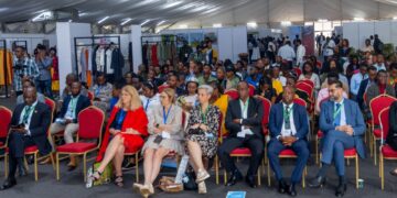 Icyumweru cyahariwe ubukerarugendo : Abanyafurika bagaragaje imbogamizi bahura nazo mu iterambere ry’ubukerarugendo kuri uwo mugabane