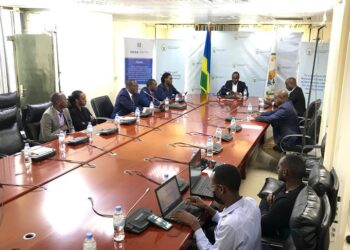 Mineduc yatangaje ko mu bizamini bisoza amashuri yisumbuye abanyeshuri batsinze  hejuru ya 90%.