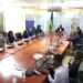 Mineduc yatangaje ko mu bizamini bisoza amashuri yisumbuye abanyeshuri batsinze  hejuru ya 90%.