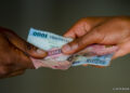 Abaturage bisabiye gushyirrwa ho ubundi buryo bwo gutanga amakuru kuri ruswa