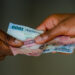 Abaturage bisabiye gushyirrwa ho ubundi buryo bwo gutanga amakuru kuri ruswa