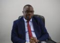 Dr Nibishaka wahoze ari Umuyobozi Wungirije wa RGB azafungwa 1/2 cy’igifungo yakatiwe