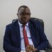 Dr Nibishaka wahoze ari Umuyobozi Wungirije wa RGB azafungwa 1/2 cy’igifungo yakatiwe