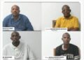 U Rwanda ruramagana ifatwa n’ifungwa ry’Abanyarwanda biswe ‘intasi’