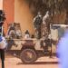 Mali: Abasirikare 46 ba Côte d’Ivoire bakatiwe igifungu cy’imyaka 20