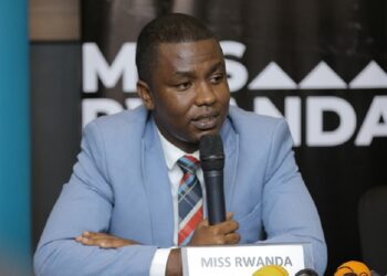 Prince kid yasabwe kurongora Miss Elsa