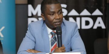 Prince kid yasabwe kurongora Miss Elsa