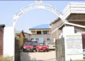 C.F.PRO.RU TVET School: Ishuri ry’intangarugero rishyira abaryizemo ku isoko ry’umurimo