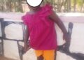 Bugesera: Ubukene bw’umuryango bwavukije umwana w’imyaka 4 uburenganzira bwo kuvuzwa ubumuga no kujyanwa mu irerero