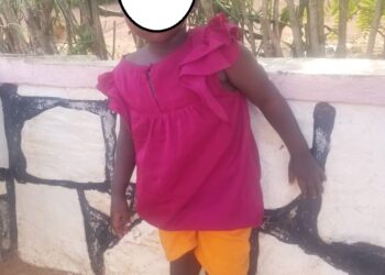 Bugesera: Ubukene bw’umuryango bwavukije umwana w’imyaka 4 uburenganzira bwo kuvuzwa ubumuga no kujyanwa mu irerero